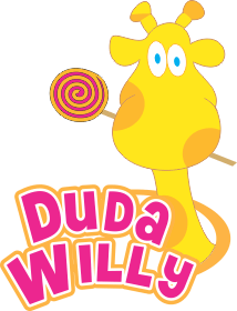 Buffet Duda Willy